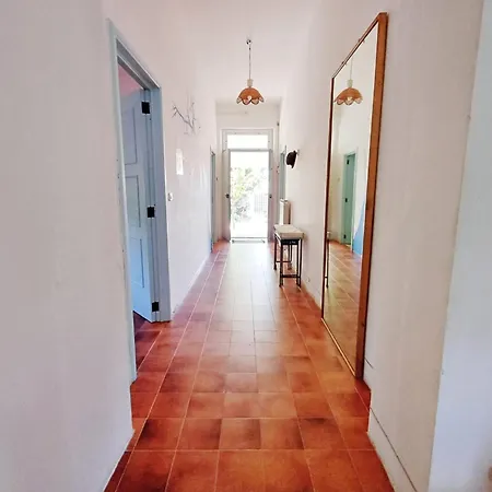 Villa Casina La Tajata Manduria Exterior foto