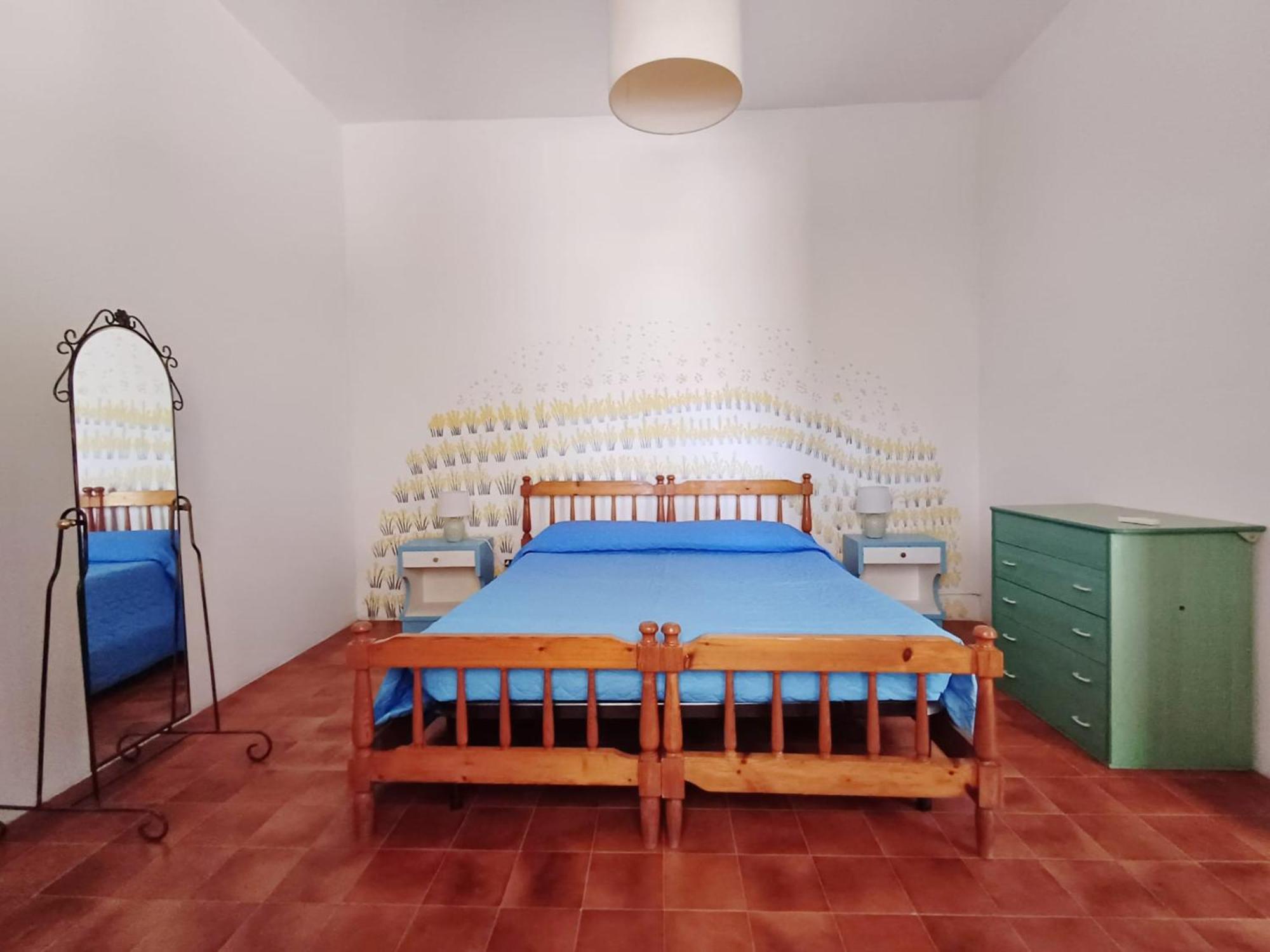 Holiday home Casina La Tajata