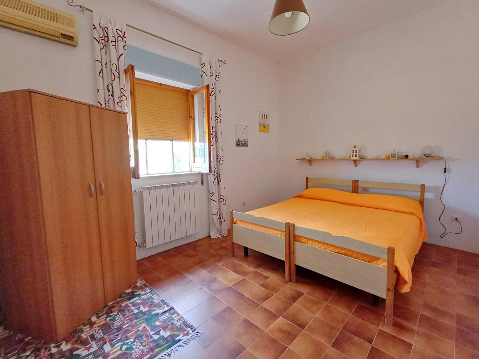 Casina La Tajata * Manduria