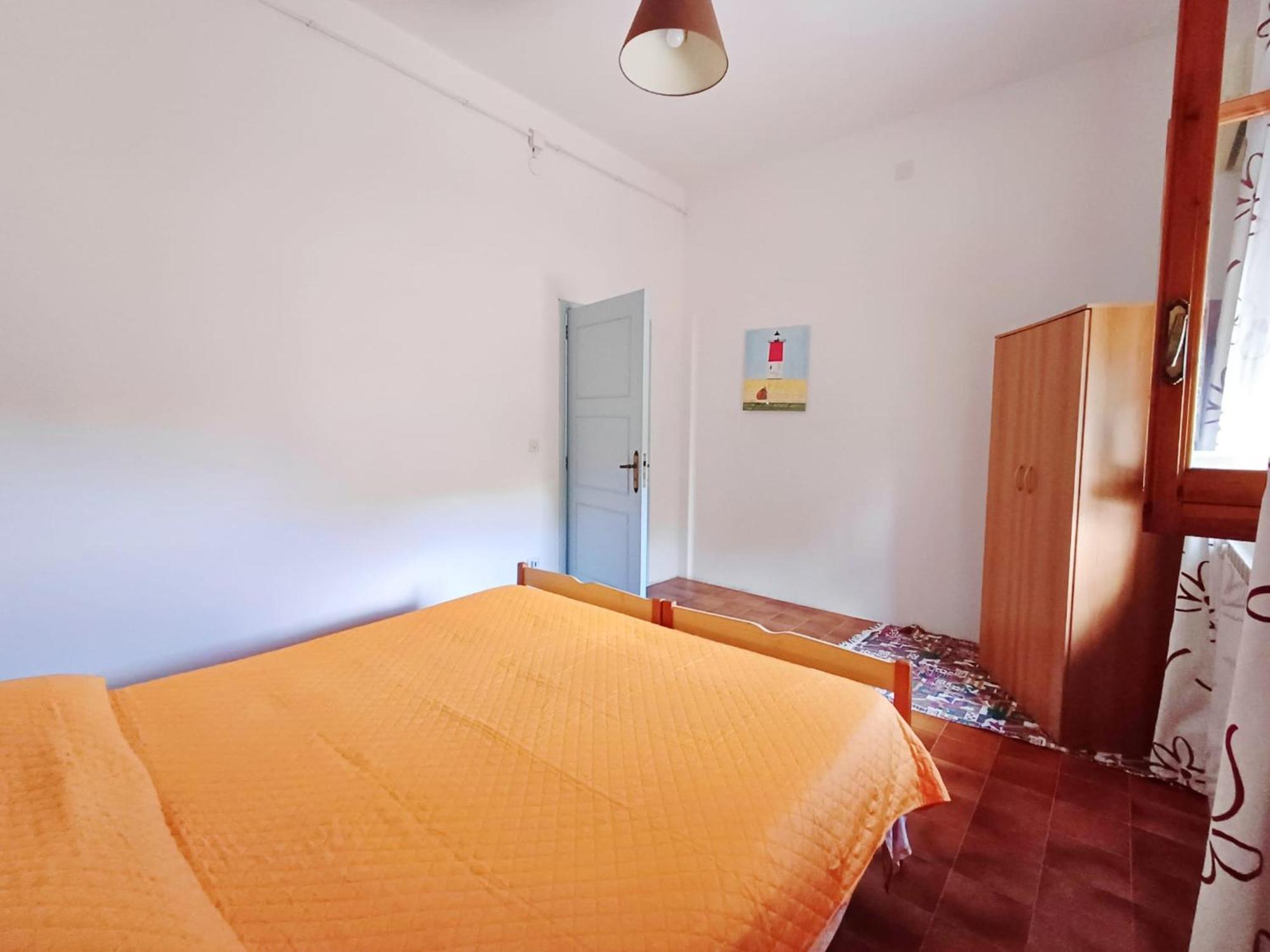 Holiday home Casina La Tajata
