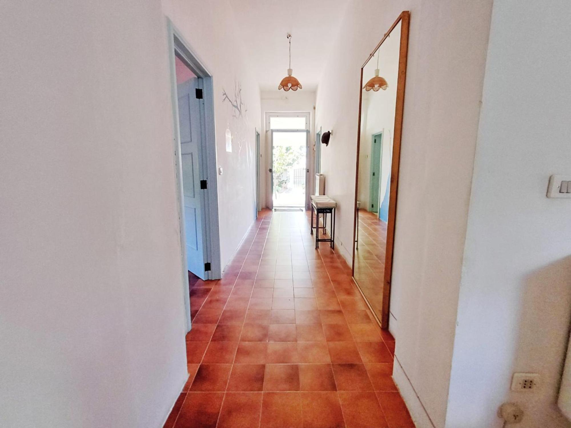 Holiday home Casina La Tajata Manduria
