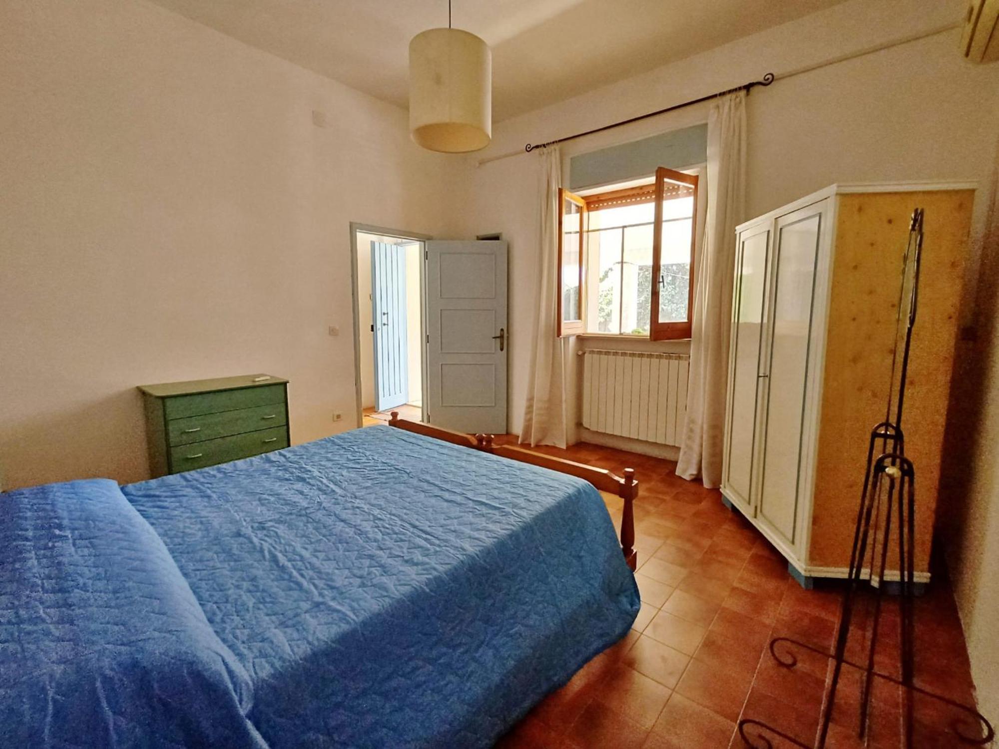 Casina La Tajata Holiday home Manduria