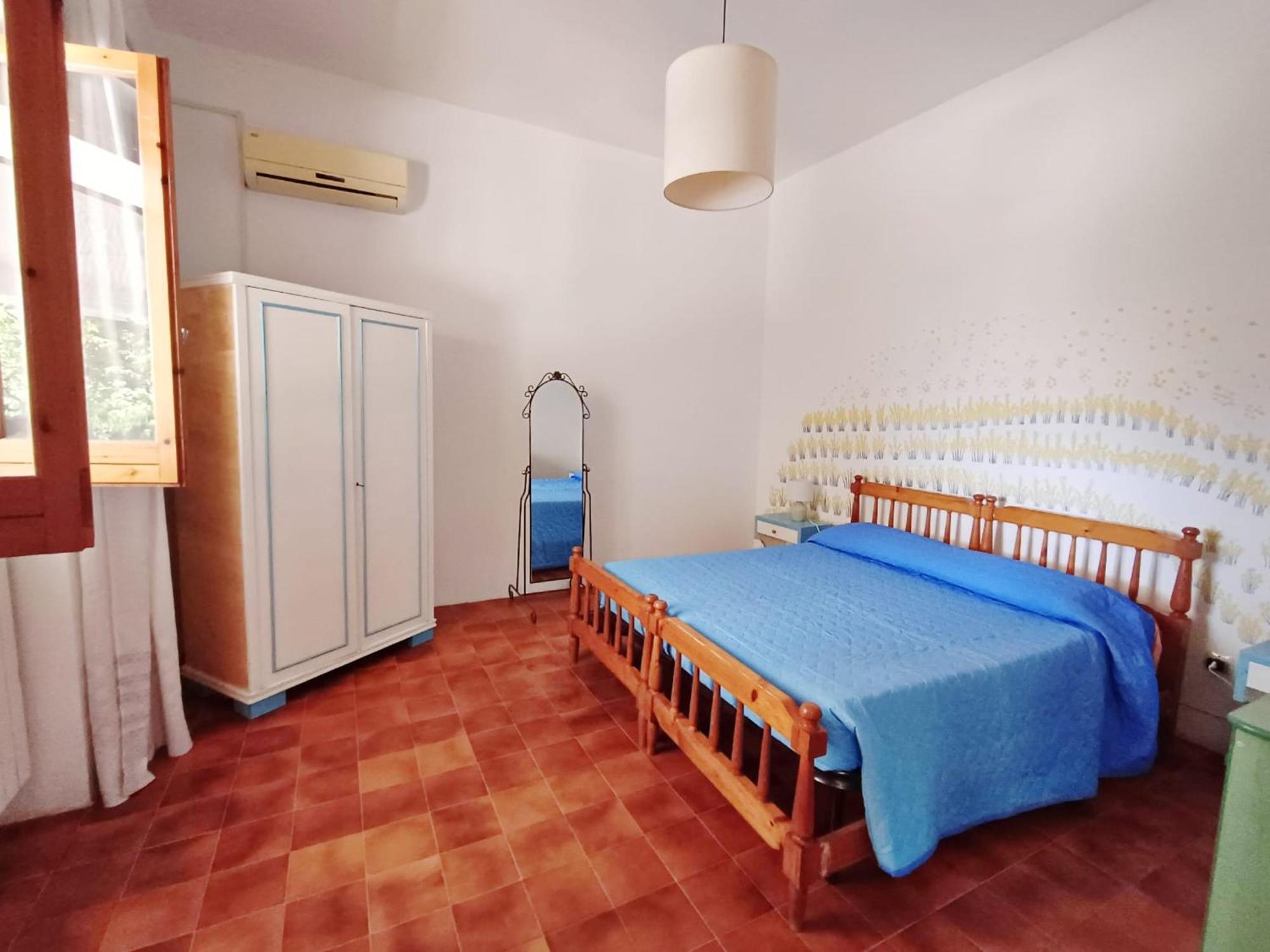Casina La Tajata