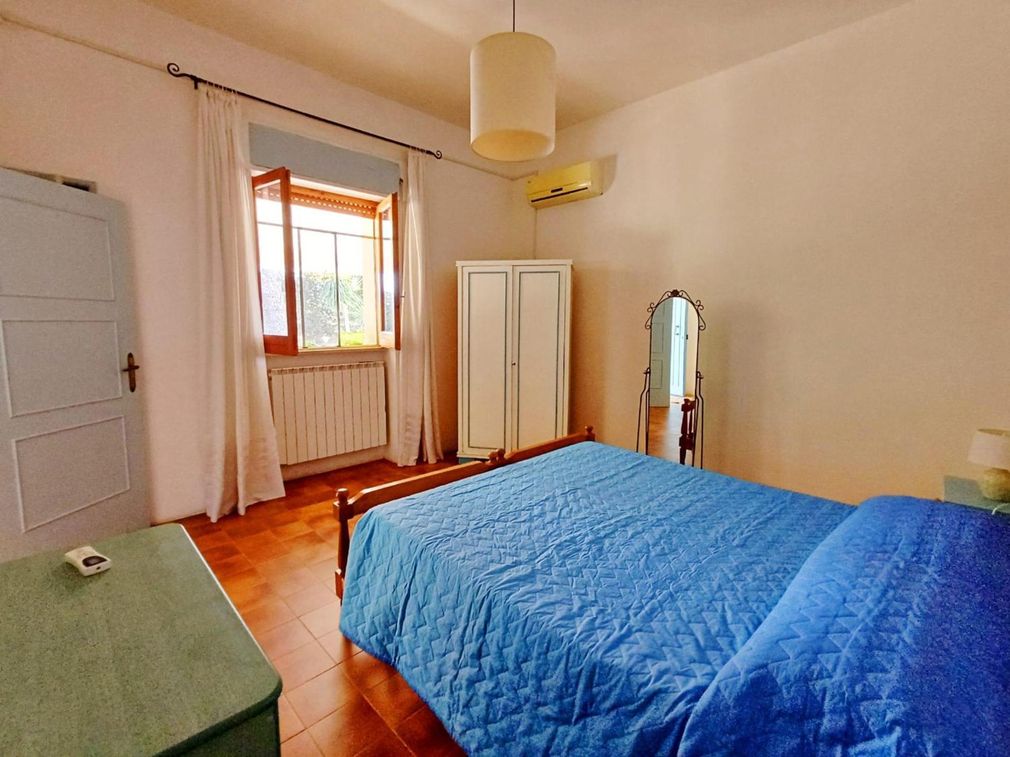 Holiday home Casina La Tajata Manduria