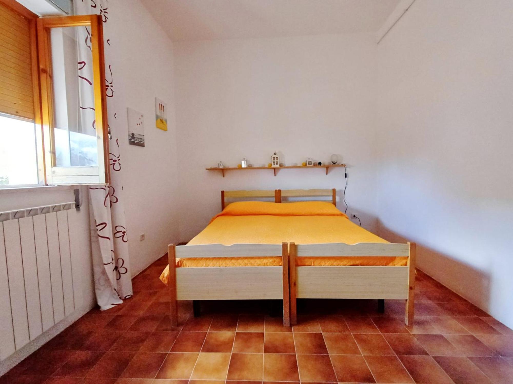 Casina La Tajata * Manduria